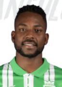 อัลวาโร แองกูโล