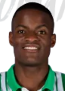 อันเดรสเฟลิเป้โรมันมอนเกวรา