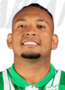 ยาร์ลัน บาร์เรร่า