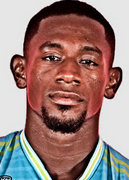 ปาโบล โจเซ่ โรฮาส