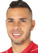 เอเดร์ เชาซ์