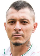 เลโอนาร์โด ปิโก