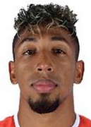 คริสเตียน แอร์เรียตา