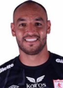 ดิเอโก อเลฮานโดร โนโว ออร์เรโก้