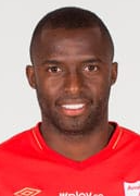 ลูอิส อเลฮานโดร ปาซ