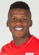 มาร์ลอน ตอร์เรส