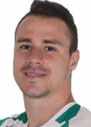 อันเดรส คอเรีย