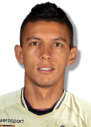 ฮวน วาเลนเซีย