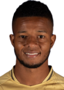 Hurtado Torres Y. D.