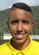 Juan Pablo Vacca Gonzalez