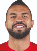 อันเดรส ฟิลิป คาดาวิด คาร์โดนา