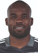 อังเดรเฟลิเป้ มาร์โมเลโย่