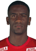 จอร์จ เซกูรา