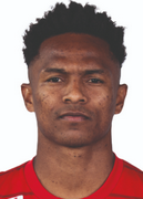 Jose Manuel Hernandez Chavez