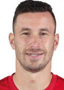 ลูเซียโน  พอนส์