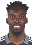 ลูอิส เอร์เน่ วาสเกซ