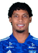 ฮวน คาร์ลอส เปเรย์รา