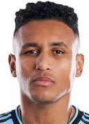 โฮเซกาเบรียลรามิเรซ