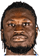 อริยาล เมนดี้