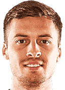 แจ็ค สตีเวน