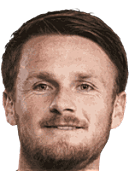 อาร์มานี ลิตเทิล