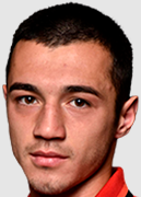 กิออร์กี้ คาไรชวิลี