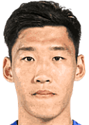 จู เฉินเจี๋ย