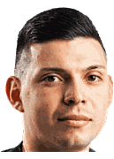 ไมเคิลโลเปซ