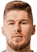 อเลน มุสตาฟิช