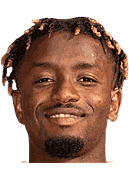 อิบราฮิม ซาดิก