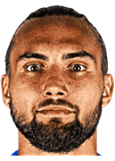 วีร์จีลู โปสโตลากิ