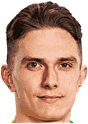 มิคาเอลอัลเลน