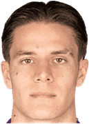 นีโกเลาะ ฟาโจลี