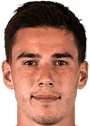 ปิเอโตร เบรูตโต