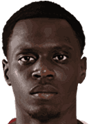 โกลดิโอ โกเมส