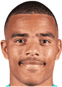 เมสัน กรีนวุด