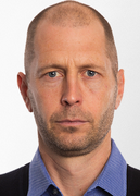 เกร็กก์ เบอร์ฮอลเตอร์