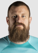 แอนดรูว์ เรดเมย์น