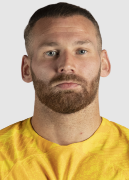 มาร์ติน บอยล์