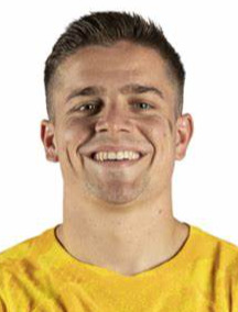 แคเมอรอน เดฟลิน