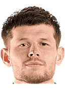 อิลลัน เมส์ลิเยร์