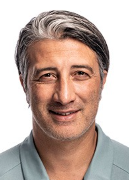 มูรัต ยาคิน