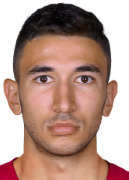 มาร์โค กรูยิช