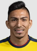 อังเคล เมนา