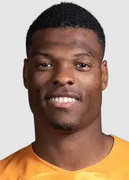 เดนเซล ดัมฟิสส์