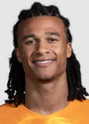 นาธาน อเก