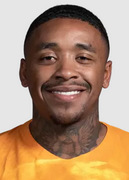 สตีเฟ่นแบร์กไวจ์น