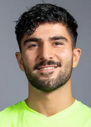 อามีร์  อาเบดซาเดห์