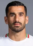 เอห์ซาน ฮาจซาฟี