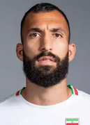 รูซเบห์ เชชมี